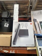 Jbl 5.1 channel for sale  Lawrenceville