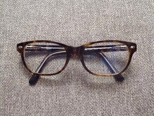 Monture lunette vue d'occasion  Paris XV