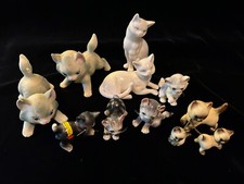 Lot vintage miniature for sale  Chicago