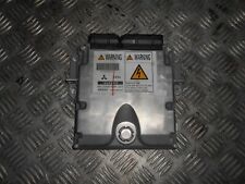 Bfd022287 2013 mitsubishi for sale  BRADFORD