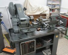 Myford super lathe for sale  KELSO