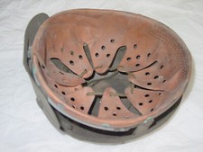 German helmet liner for sale  Oaks