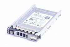 Dell ssd festplatte gebraucht kaufen  Regenstauf