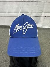 Maui jim snapback for sale  Omaha