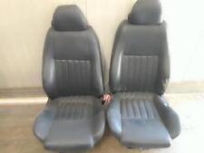 Seats kit per usato  Mazzarino