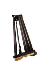 Dürr xr24 filmeinzug gebraucht kaufen  Meißen