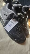 Air jordan retro d'occasion  Paris XIII