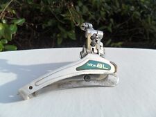 Suntour front derailleur. for sale  WAKEFIELD