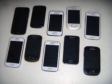 Stock cellulari samsung usato  Roma