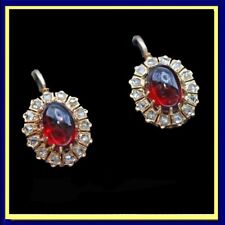 Antique victorian earrings for sale  Boca Raton