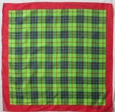 Foulard gucci 100 d'occasion  Montferrand-le-Château