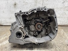 2014 renault clio for sale 2014 renault clio for sale  NOTTINGHAM