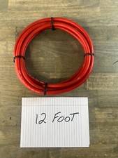 12ft. stinger pro for sale  Gilbert