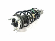 Amortecedor dianteiro destro FN1C18045AB para FORD ECOSPORT TITANIUM 2014 262004 comprar usado  Enviando para Brazil