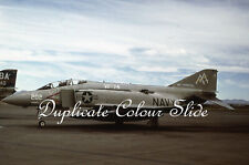 f 4j phantom for sale  ROMNEY MARSH