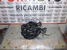 Malaguti password 250 usato  Pomigliano d'Arco