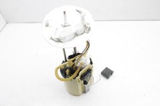 LR Range Rover Sport in-Tank JPLA-9H307-AB, usado comprar usado  Enviando para Brazil