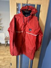 Vintage musto sailing for sale  Shipping to Ireland