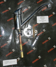 Reich charisma single for sale  BURY