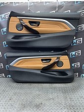 Oem 2014 2020 for sale  New Boston