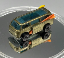 hot wheels beach bomb for sale  Melrose Park