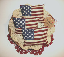 Primitive americana piece for sale  Tucson