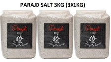 Parajd salt parajdi for sale  MANCHESTER