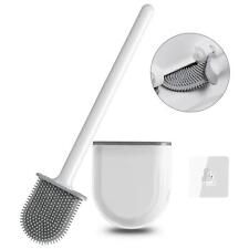 Upgraded silicone toilet for sale  HOUNSLOW