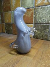 Old wedgwood otter for sale  UK