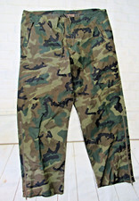 Spanish army woodland for sale  CHELTENHAM