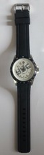Orologio uomo you usato  Tivoli