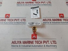 Valvola Antincendio Condor VCFN MG Corto AC 1,5 Bar comprar usado  Enviando para Brazil