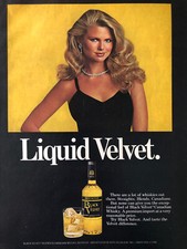 Vintage 1979 sexy for sale  Hamburg