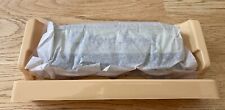 Hornby r6291 wheel for sale  BOREHAMWOOD