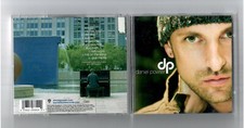 Daniel powter daniel d'occasion  Bourg-la-Reine