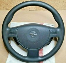 Pel meriva 7cdti gebraucht kaufen  Schleiz