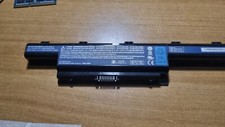 2857 batteria portatile usato  Mugnano di Napoli