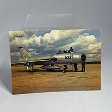 Postcard addressed president for sale  Frederick