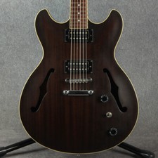 Ibanez as53 tkf for sale  SHEFFIELD