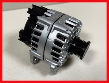 1a4268 alternator audi for sale 1a4268 alternator audi for sale  BATLEY