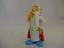 Sammelfigur asterix wikinger gebraucht kaufen  Weiding