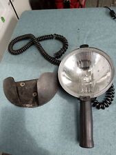 Wesem handheld work for sale  TEWKESBURY