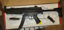 airsoft gun mp5 for sale airsoft gun mp5 for sale Aurora