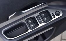PLACCAS FIAT TIPO BUSINESS LOUNGE EASY POP MULTIJET SEDAN OPENING EDITION PLUS  comprar usado  Enviando para Brazil