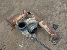 Land rover 300 for sale  BRISTOL