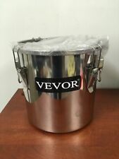 Vevor water alcohol for sale  Lowell