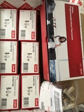 heating control pack for sale heating control pack for sale NEWCASTLE