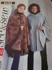 Sew sew sewing for sale  OXFORD