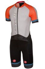 Castelli sanremo 3.2 for sale  Woodstock