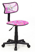 Jojo siwa adjustable for sale  Harlan